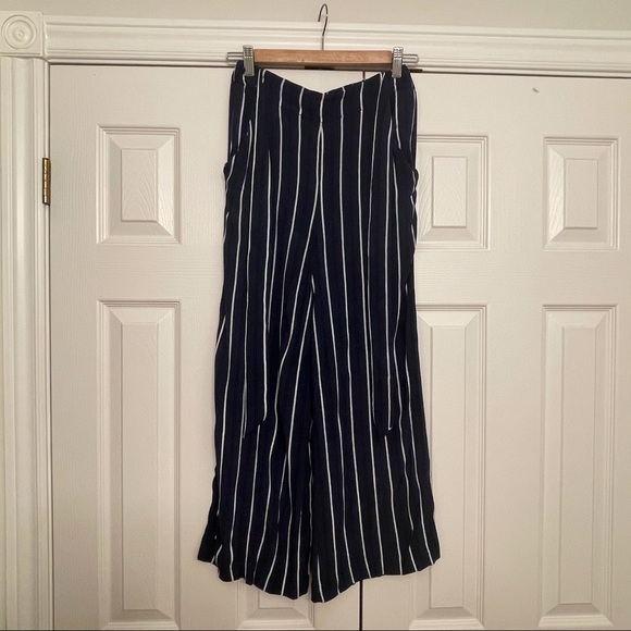 Aritzia Wilfred Faun Pant - Picture 2 of 4